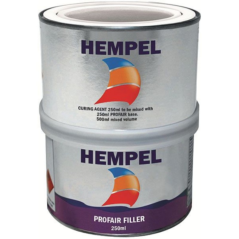 Curing agent. Шпаклевка Hempel. Шпатлевка эпоксидная Хэмпел. Двухкомпонентная шпаклевка. Корабельная шпаклевка.