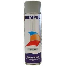 Грунт &laquo;Prop Primer&raquo;