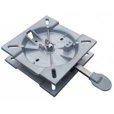 Шарнир  для сиденья