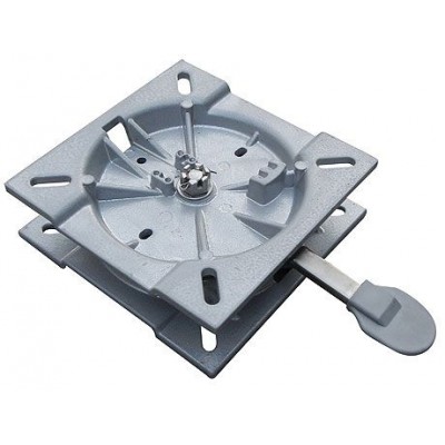 Шарнир  для сиденья