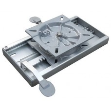 Шарнир  для сиденья, с салазками