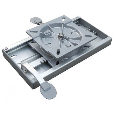 Шарнир  для сиденья, с салазками