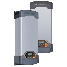 Зарядное устройство SBC 1450 NRG HR, 24В, 60A, 3 выхода Зарядное устройство SBC 1450 NRG HR, 24В, 60A, 3 выхода
