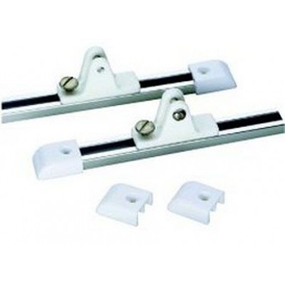 Погон для тента, комплект