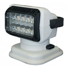 Прожектор с беспроводным управлением Golight LED