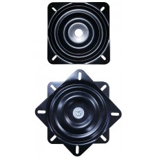 Шарнир для сидений