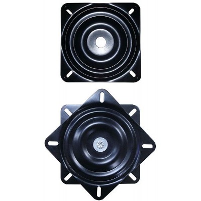 Шарнир для сидений