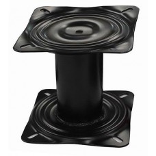 Стойка для сиденья, 18 см