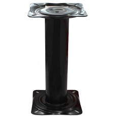 Стойка для сиденья, 33 см