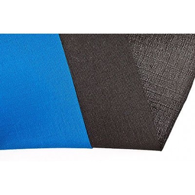 Тентовая ткань Sea Top, светло-синяя Тентовая ткань Sea Top, светло-синяя