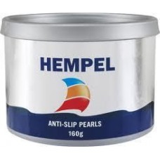 Нескользящая добавка «anti-slip pearls»