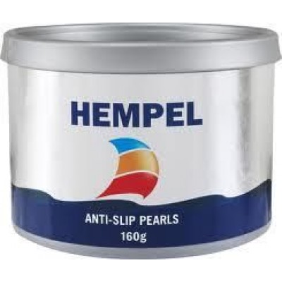 Нескользящая добавка &laquo;anti-slip pearls&raquo;
