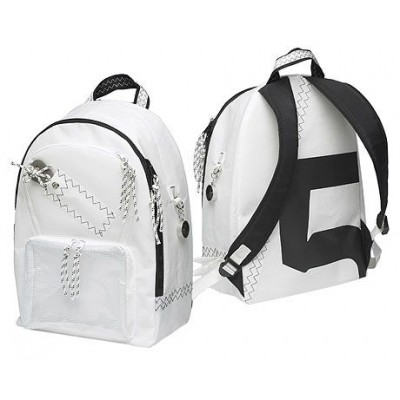 Рюкзак &laquo;Sea Master&raquo;