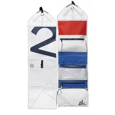 Сумка-органайзер &laquo;Sea Gipsy&raquo;