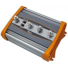 Зарядный изолятор 180/220 А, 2 аккумулятора