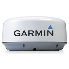 Радар с закрытой антенной «Garmin GMR 18HD»