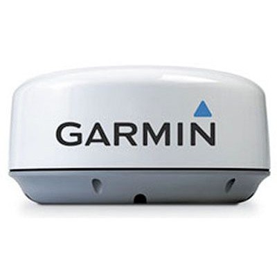 Радар с закрытой антенной &laquo;Garmin GMR 18HD&raquo;