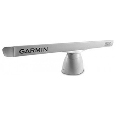 Радар с открытой антенной &laquo;Garmin GMR 1204 xHD&raquo;