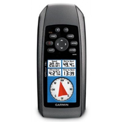 Навигатор «GPSMAP 78s»