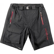 Шорты «Cobra Dinghy», размер XXL