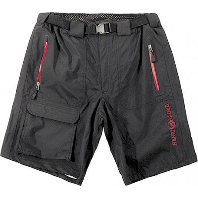 Шорты «Cobra Dinghy», размер XXL