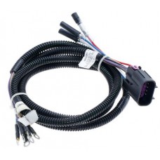 Жгут проводов Mercury, 892990T01