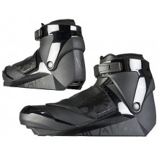 Крепление для водных лыж Syn EXO PRO High PR-8