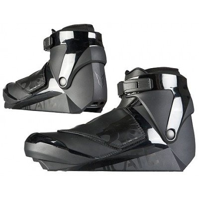 Крепление для водных лыж Syn EXO PRO High PR-8