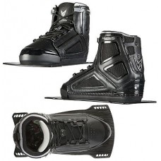 Крепление для водных лыж Apex Ski Boot 6/7