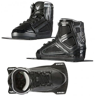 Крепление для водных лыж Apex Ski Boot 6/7
