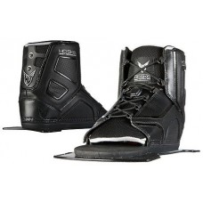 Крепление для водных лыж Basis Rear Boot 4-8