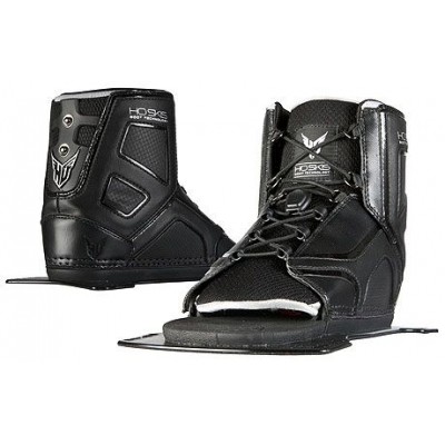 Крепление для водных лыж Basis Front Boot 4-8