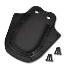 Передняя часть крепления/носок Child HS Toe Complete-Skin Pack