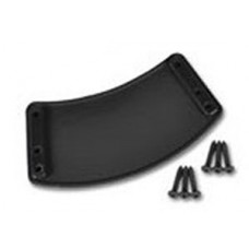 Заднее крепление Child HS Rts Complete-Skin Pack