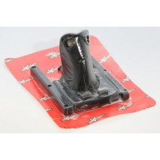 Задняя часть крепления/пятка Child HS Heel Complete-Skin Pack