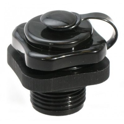 Запасные клапаны для буксируемых баллонов