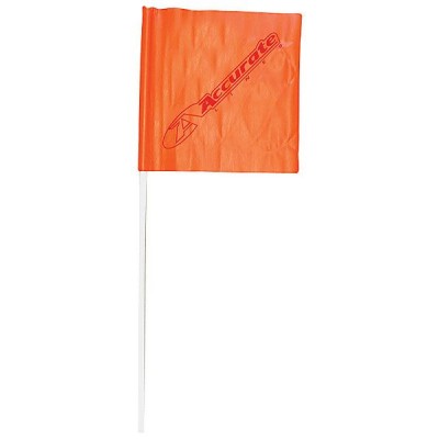 Флаг человека за бортом Skier Down Flag