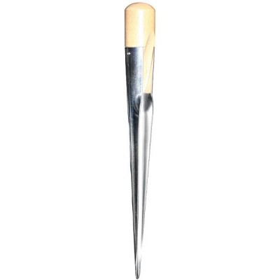 Свайка малая, 170 мм
