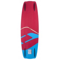 Вейкборд 136 Webb Wkbd BWF