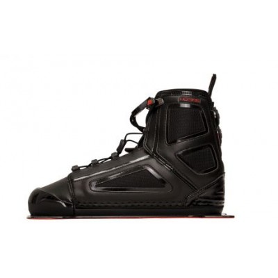 Крепление Apex Ski Boot 12/13