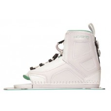 Крепление переднее Couture Basis Front Boot 5.5-9.5