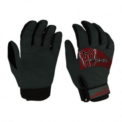 Перчатки Men's Pro Grip Glove M