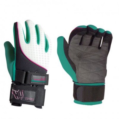 Перчатки Wmns World Cup Glove S