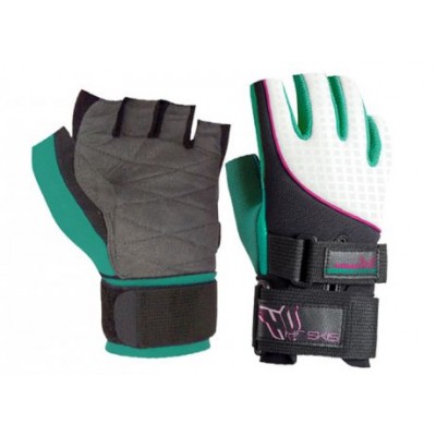 Перчатки Wmns World Cup 3/4 Glove M