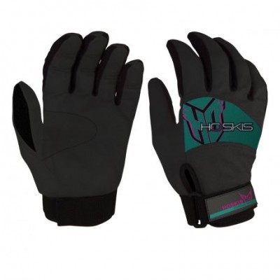 Перчатки Wmns Pro Grip Glove M