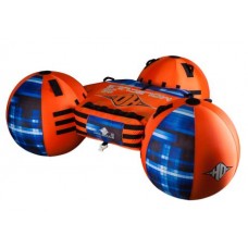 Буксируемый баллон Molecule 3S Tube