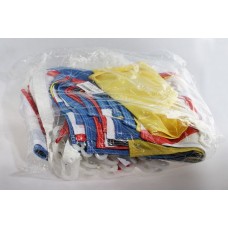 Набор сигнальных флагов