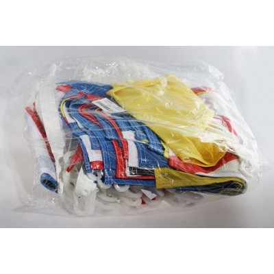 Набор сигнальных флагов