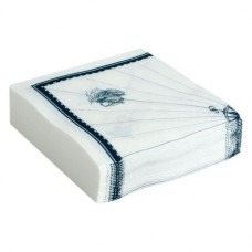 Салфетки &laquo;Columbus&raquo;, 100 шт