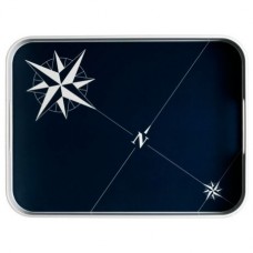 Поднос прямоугольный «Northwind», 40х30 см, 1 шт